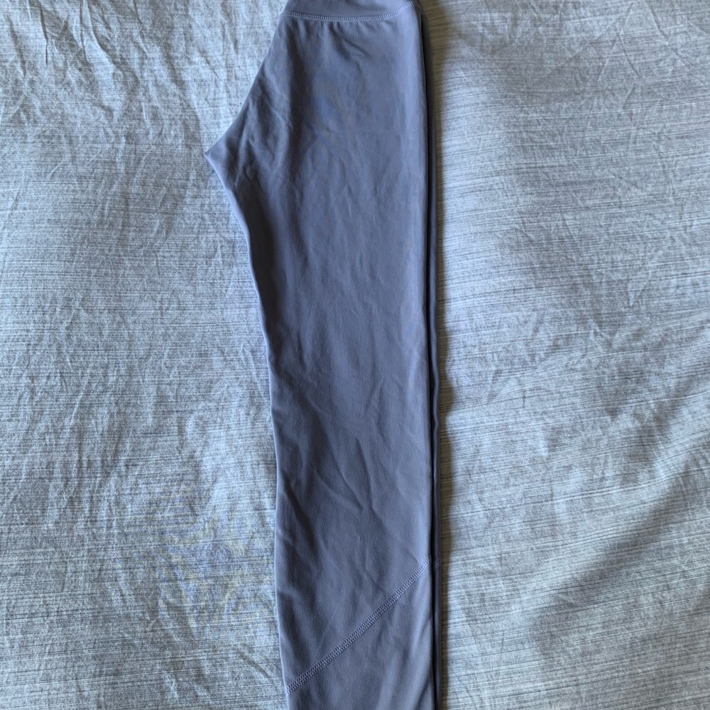 P’tula Alainah II Legging 23”